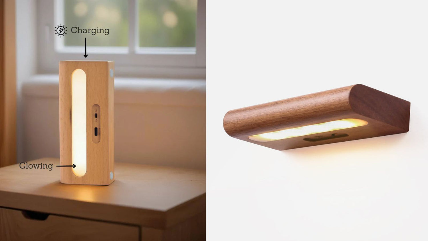 Indoor Solar Lights for Home: A Bright Idea for Sustainable Living