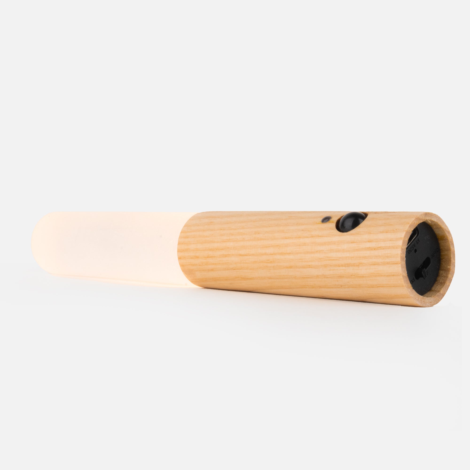 KleverTorch™