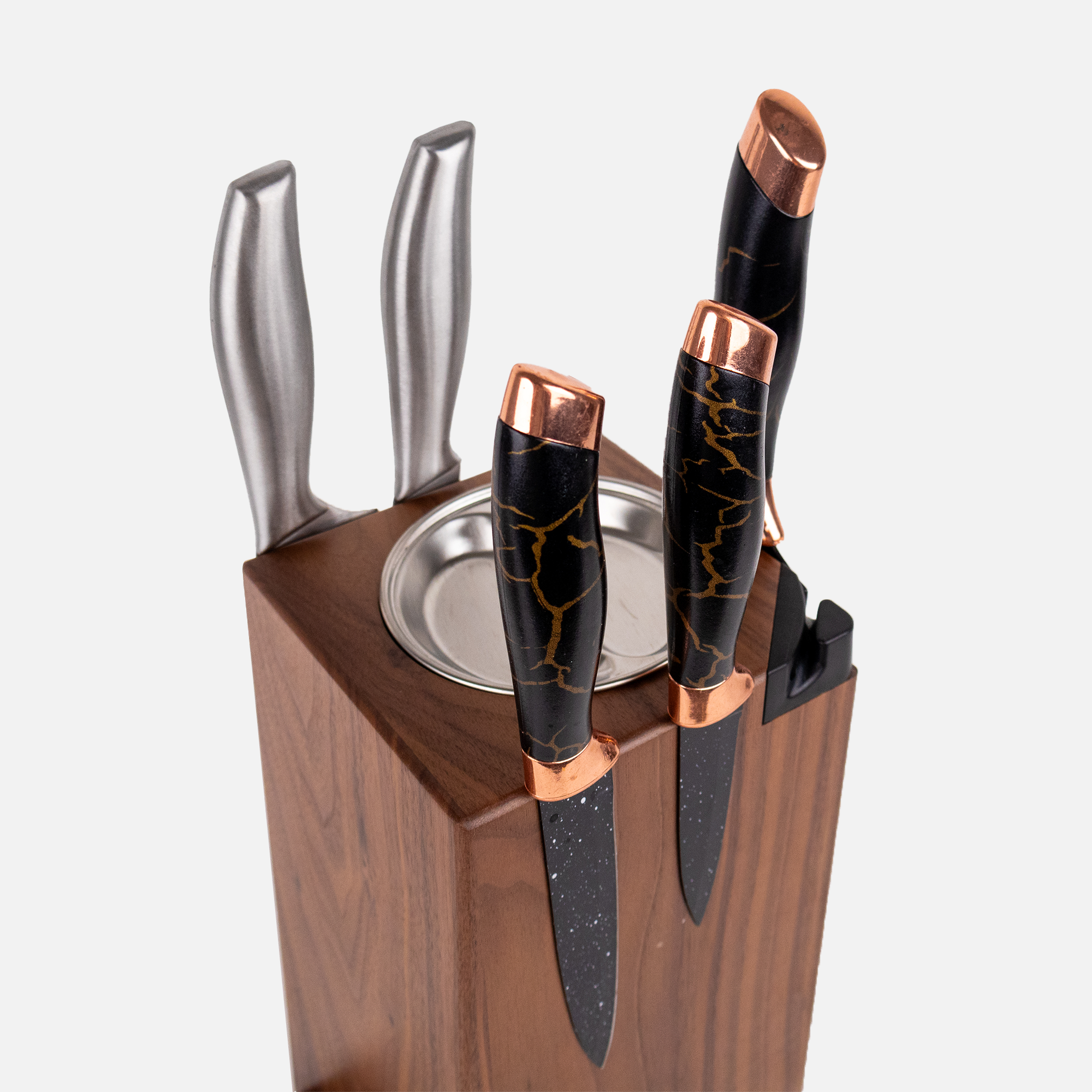 KleverChef™