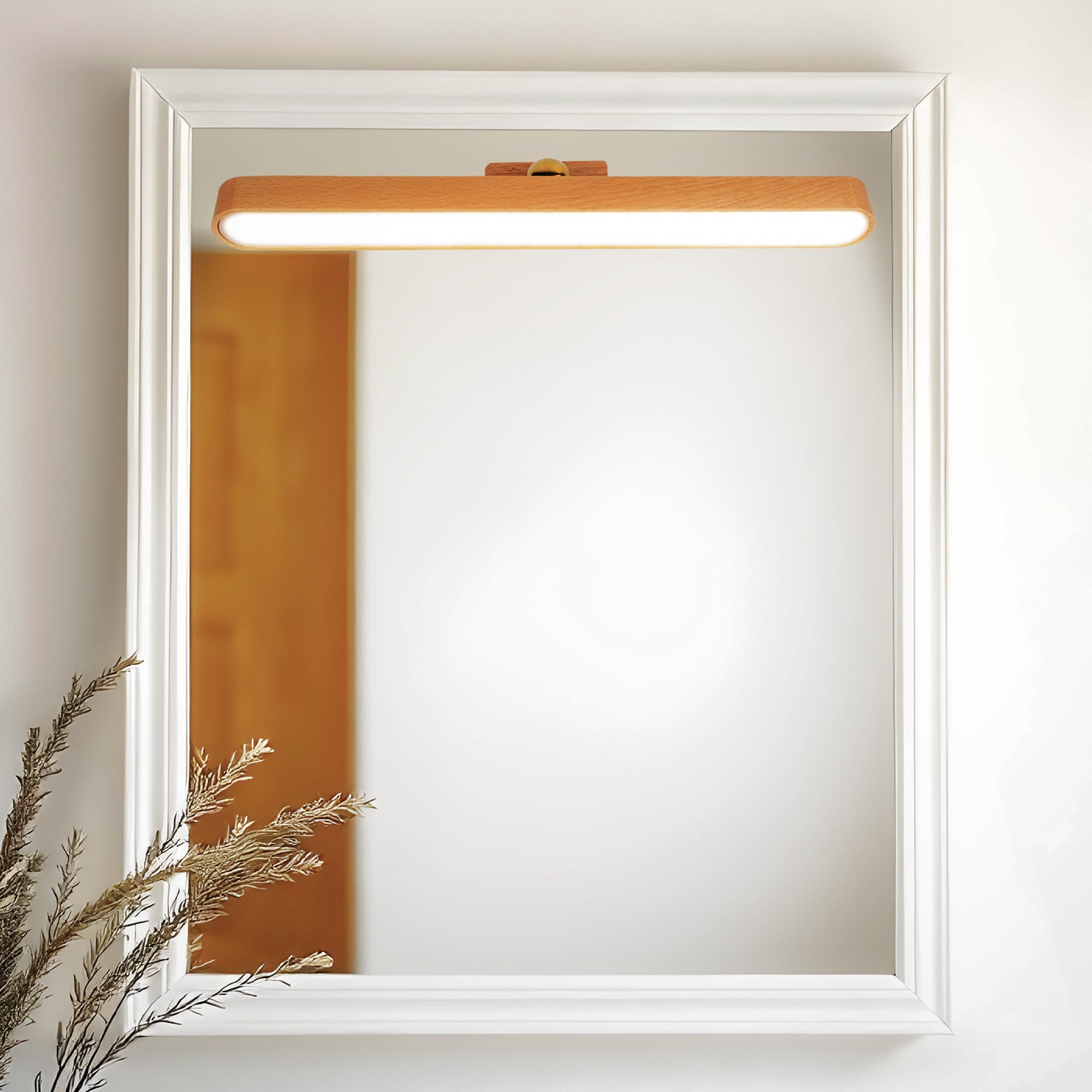 KleverFlexLight™