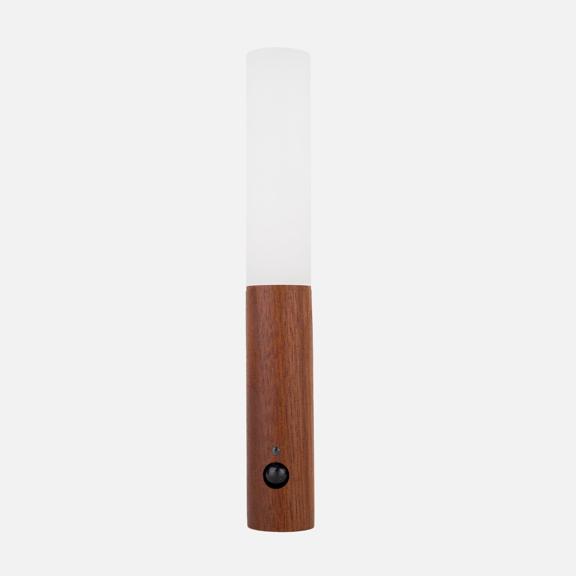 KleverTorch™