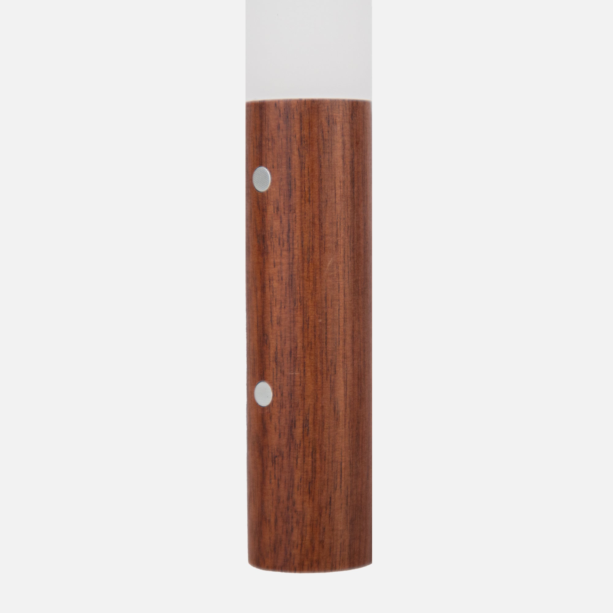 KleverTorch™