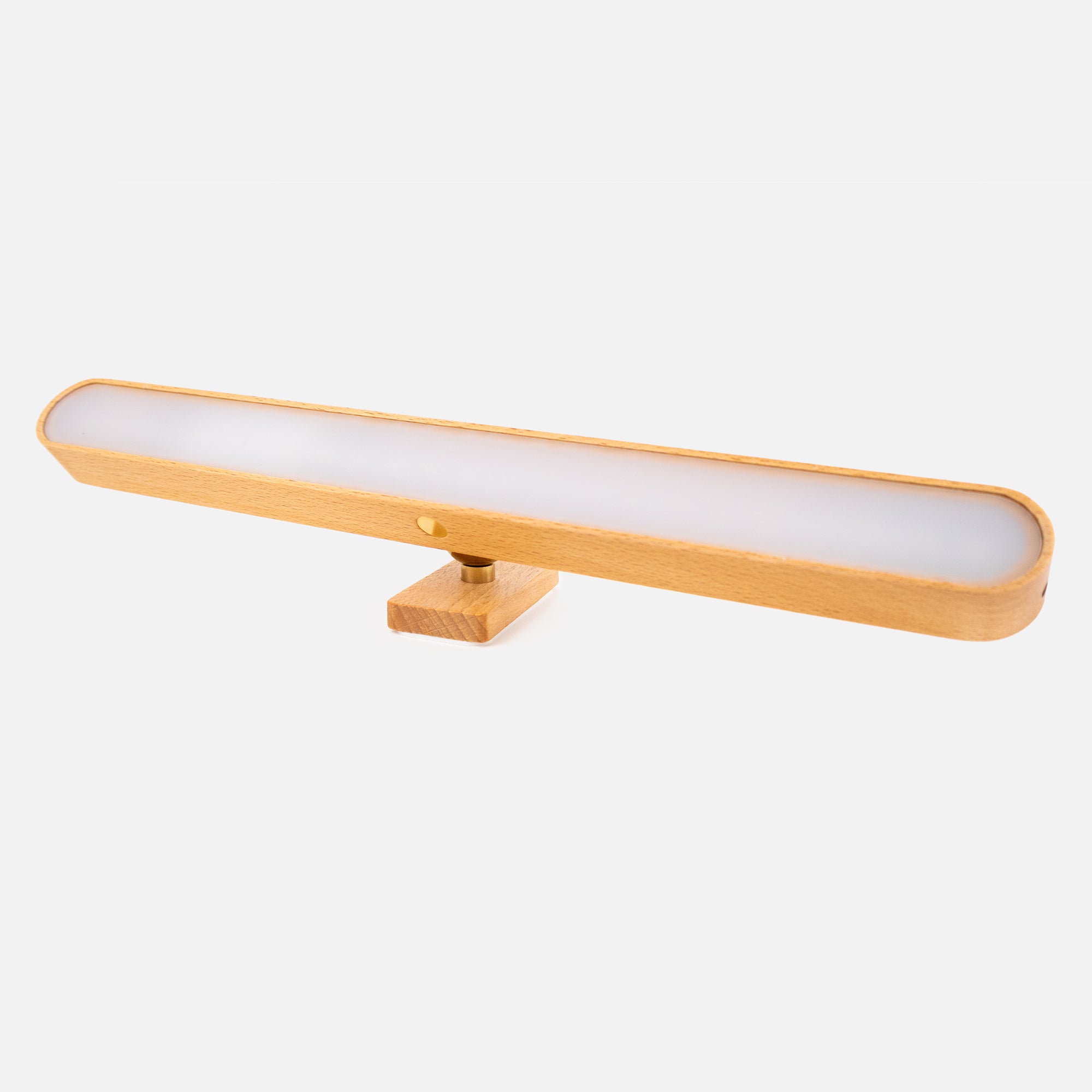 KleverFlexLight™