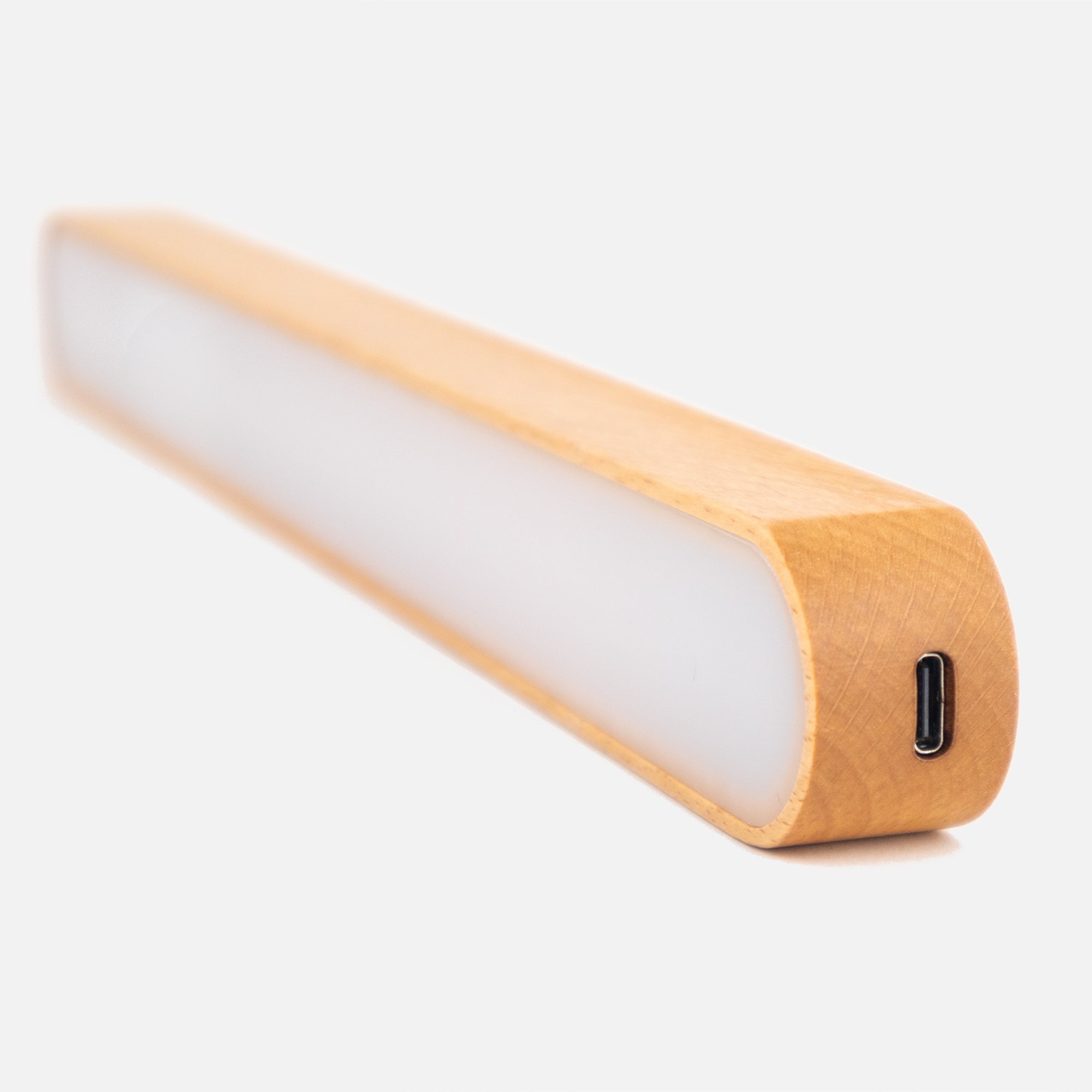 KleverFlexLight™