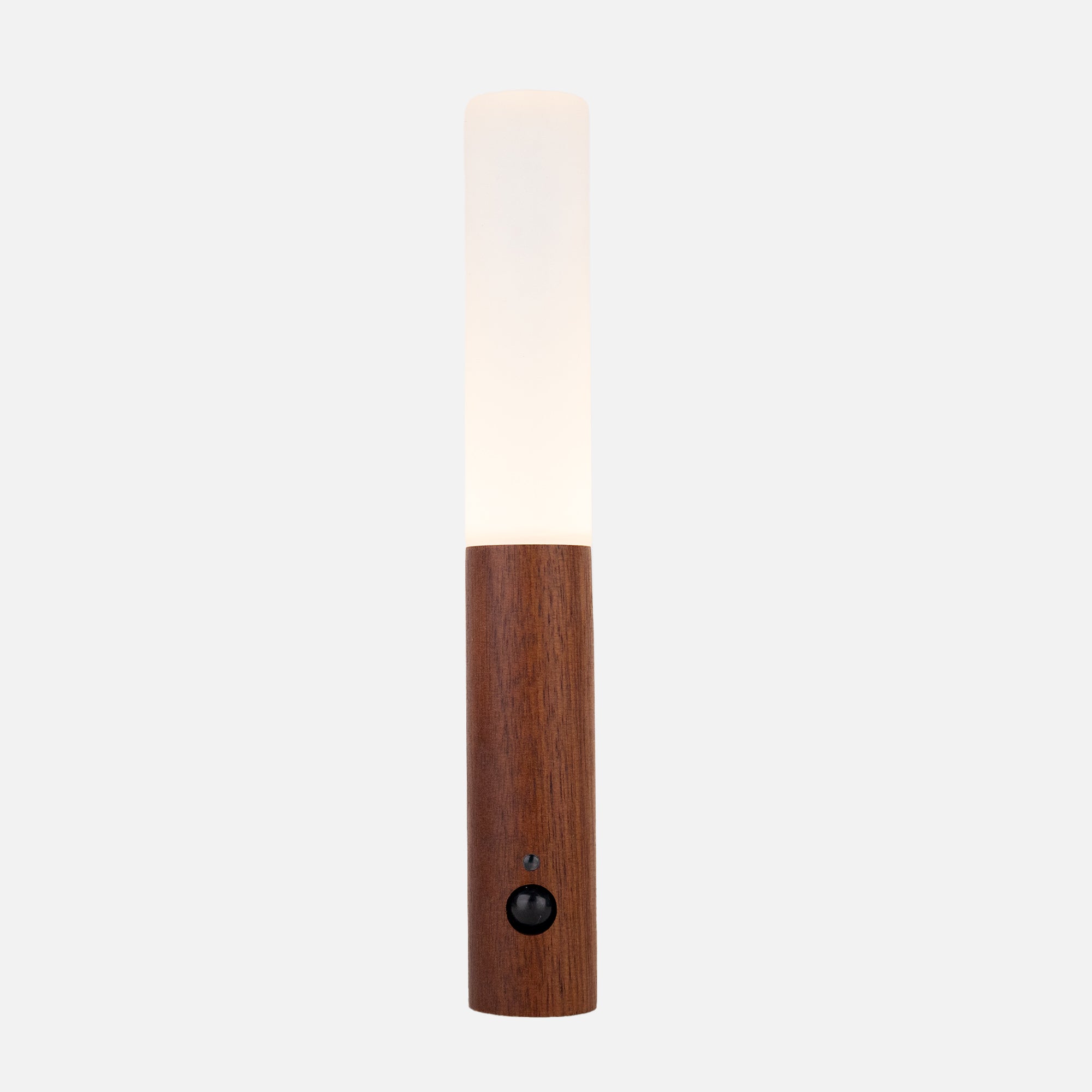 KleverTorch™