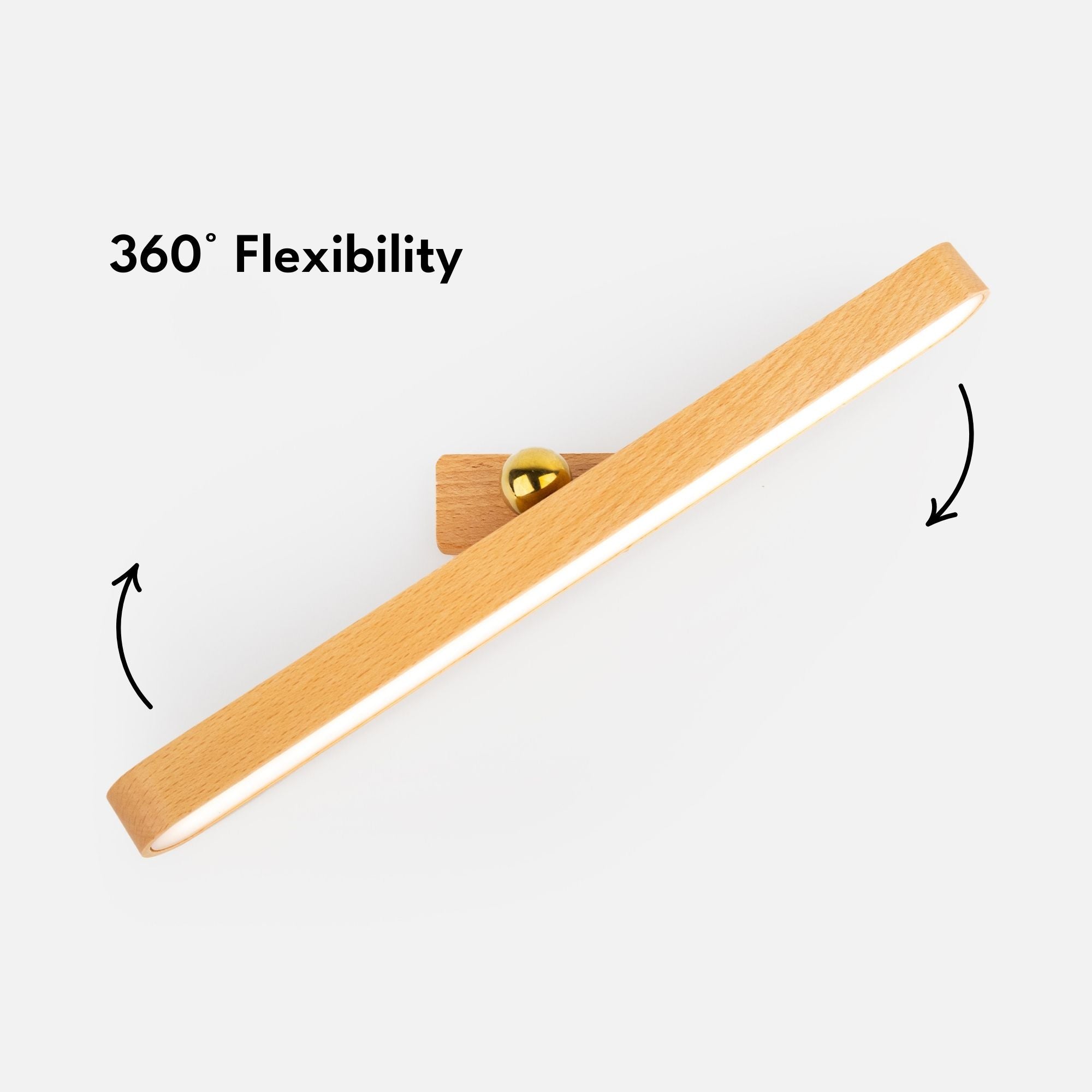 KleverFlexLight™