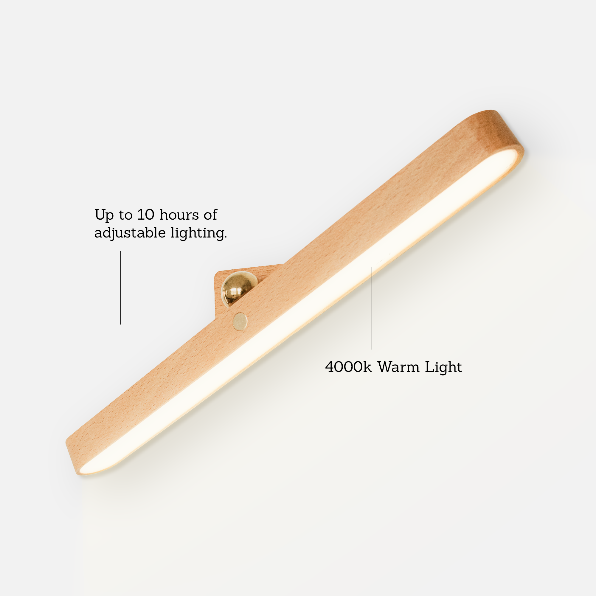 KleverFlexLight™