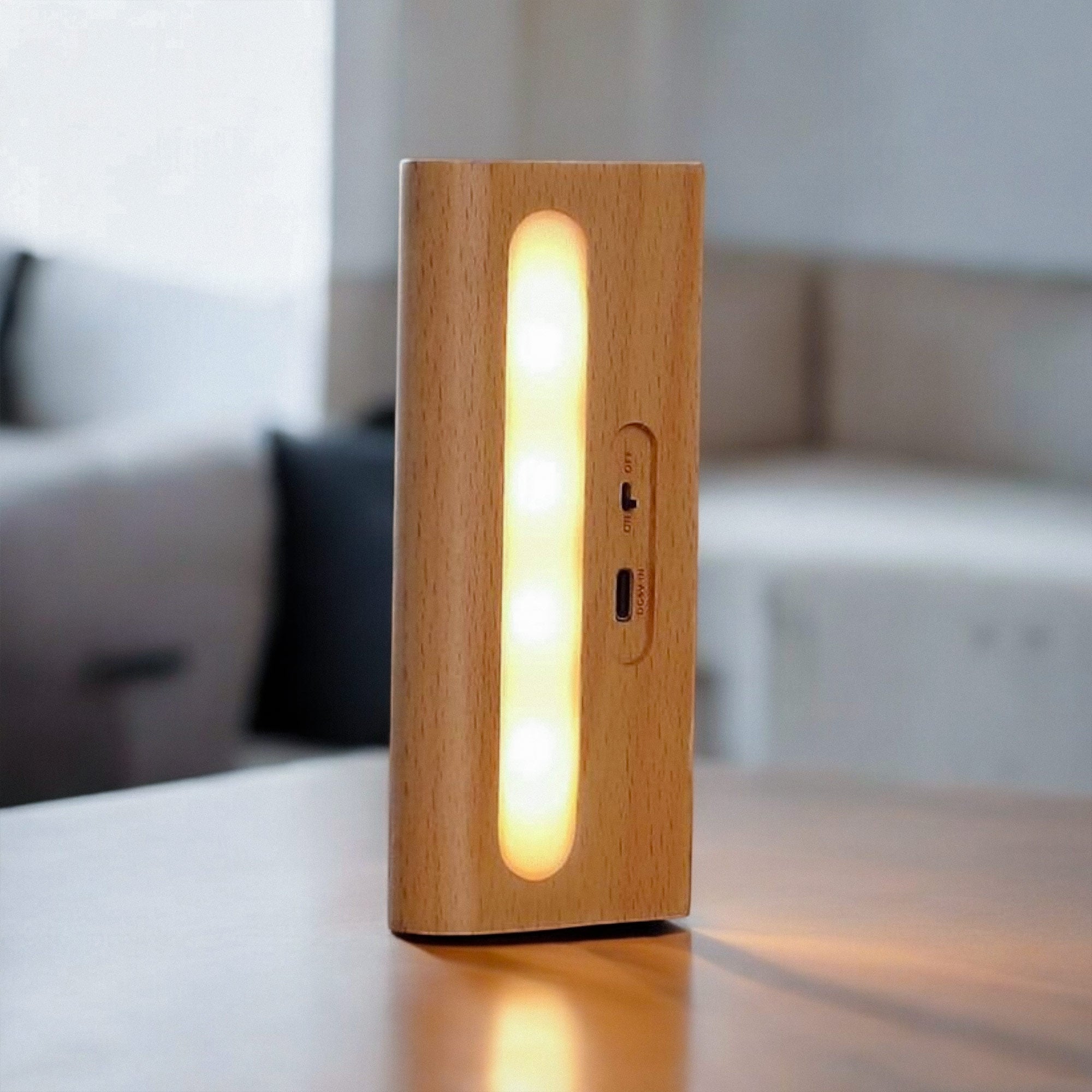 KleverSolarLight™