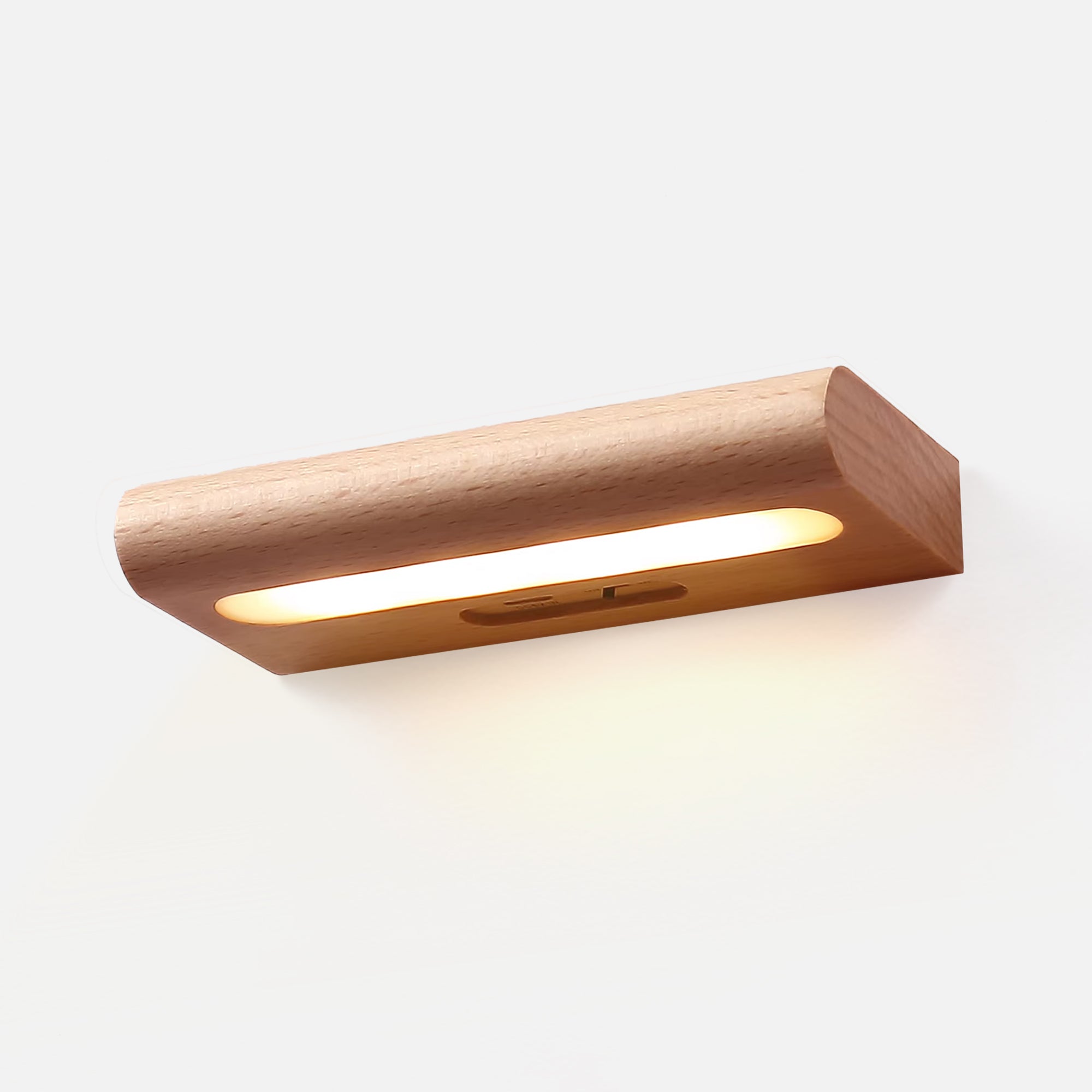 KleverSolarLight™