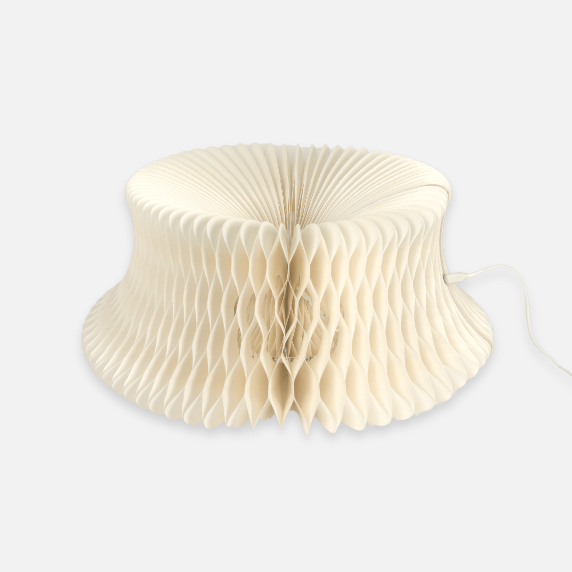 KleverOrigamiLamp™